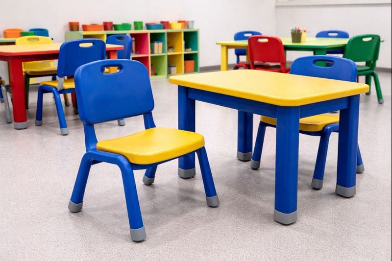 cadeiras personalizadas para escola (1)