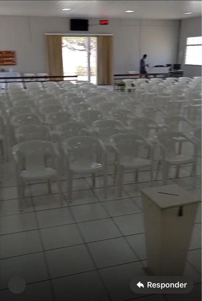 igreja batista no parque piaui - parte interna (1)